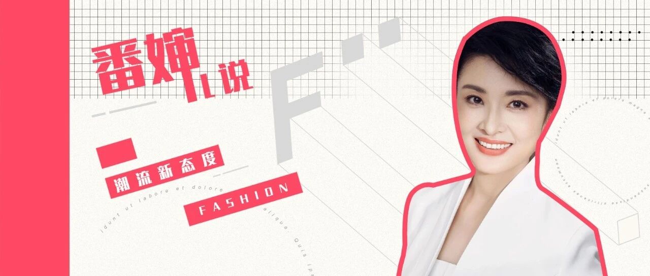 52岁周涛近照引爆热搜，网友看后惊呼不敢相信！