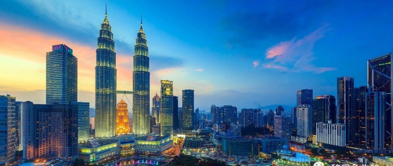 马来西亚十年签证优势