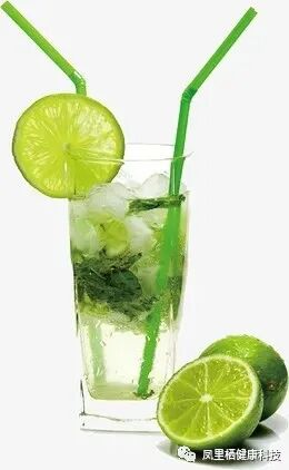 医用修复贴怎么用法敏感肌保湿修复神器----医用冷敷贴_https://www.jmylbn.com_新闻资讯_第1张