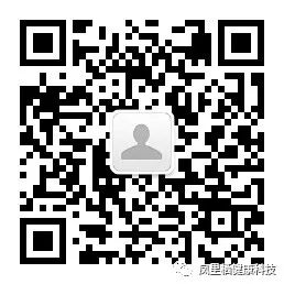红光治疗怎么用LED光谱治疗仪---红光的妙用篇_https://www.jmylbn.com_新闻资讯_第12张
