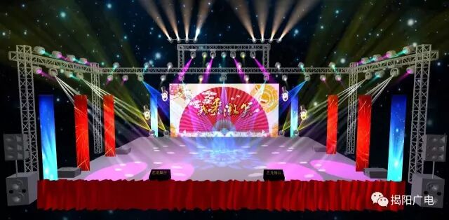 &ldquo;夏雨来&rdquo;、方莉莉、方少珊等有备而来@8月4晚7点半新寮约定你