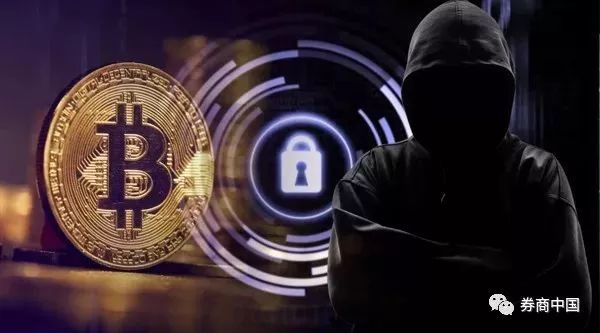 【每日安全资讯】西安破获虚拟货币盗窃案：3名黑客被捕涉案6亿