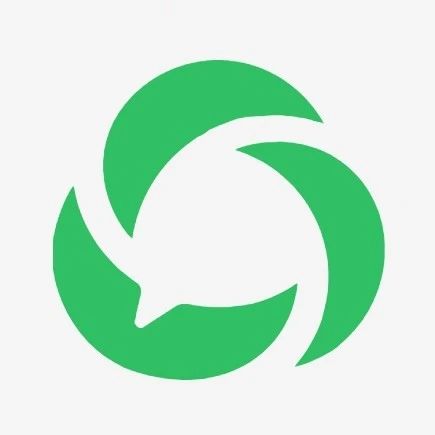 公众号助手