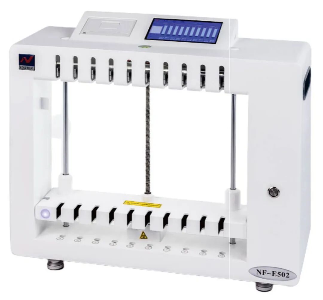 动态血沉是什么新品来袭！动态血沉测试仪_https://www.jmylbn.com_新闻资讯_第4张