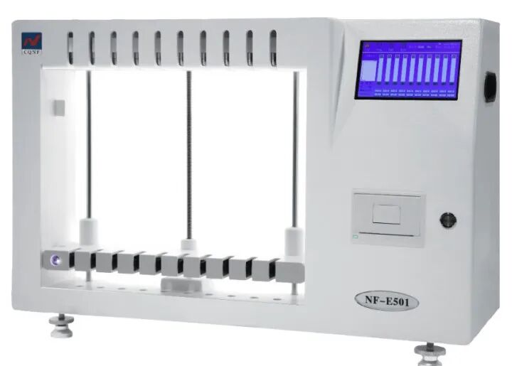 动态血沉是什么新品来袭！动态血沉测试仪_https://www.jmylbn.com_新闻资讯_第3张