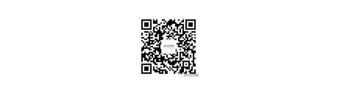 【资讯】银川市教育局致2024届高中毕业生及家长的一封信