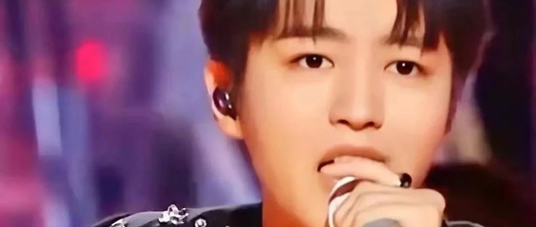 王俊凯事件持续发酵,三人春晚舞台面临被撤?网友:八九不离十