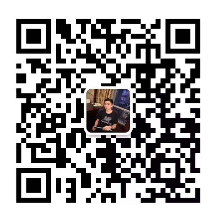 640?wx_fmt=jpeg&tp=webp&wxfrom=5&wx_lazy=1&wx_co=1