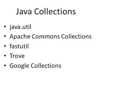 java数据库调用数据_java线程池实例_java 数据库连接池