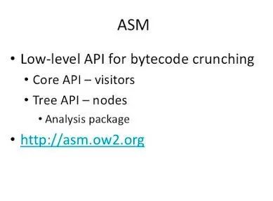 java线程池实例_java 数据库连接池_java数据库调用数据