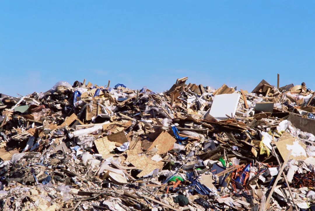 s2puma分析固废样品中的重金属元素