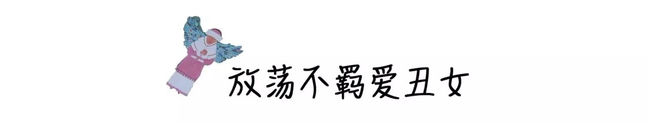 今天是北野武的生日 关于这位怪咖导演的怪咖故事 自由微信 Freewechat