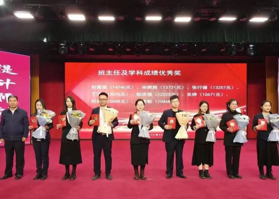 引进优质民办学校的反思与建议_引进民办优质学校经验材料_引进民办学校的好处