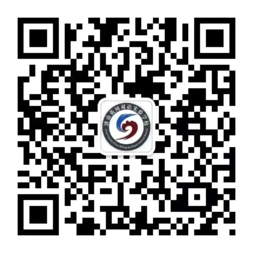 引进民办优质学校经验材料_引进民办学校的好处_引进优质民办学校的反思与建议