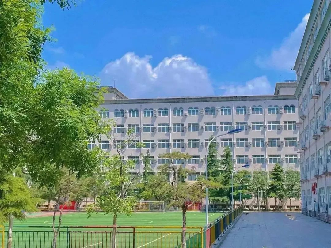 引进优质民办学校的反思与建议_引进民办学校的好处_引进民办优质学校经验材料