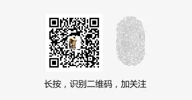 王力宏“出轨”的女星,身材有多辣?网友:这谁顶得住-微信头条网 王力宏“出轨”的女星,身材有多辣?网友:这谁顶得住