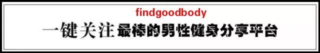 王力宏“出轨”的女星,身材有多辣?网友:这谁顶得住-微信头条网 王力宏“出轨”的女星,身材有多辣?网友:这谁顶得住