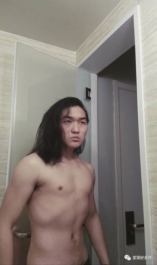 最高170cm 65kg 女性