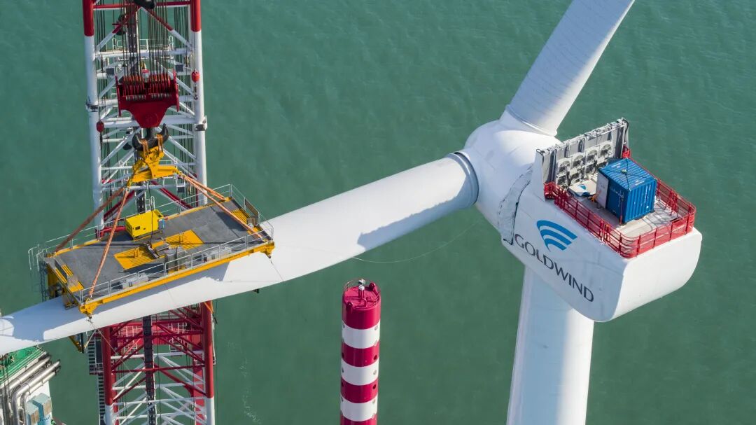 微信圖片_20210128091044