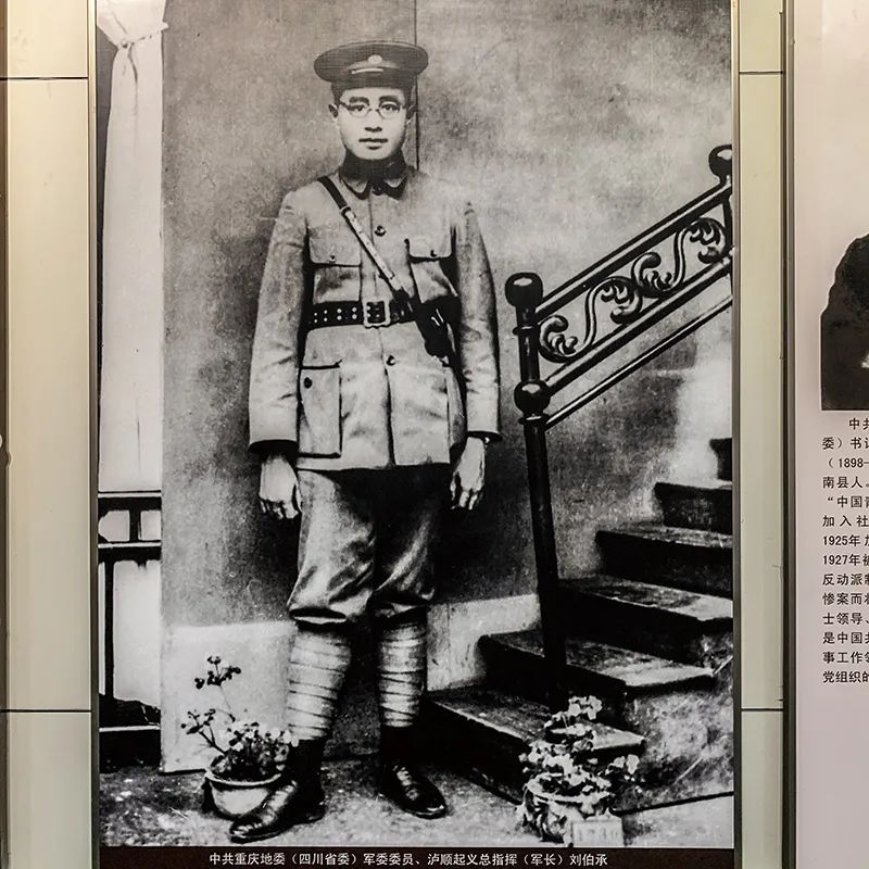 旅游开县文峰塔的手抄报_开县旅游_开县旅游区