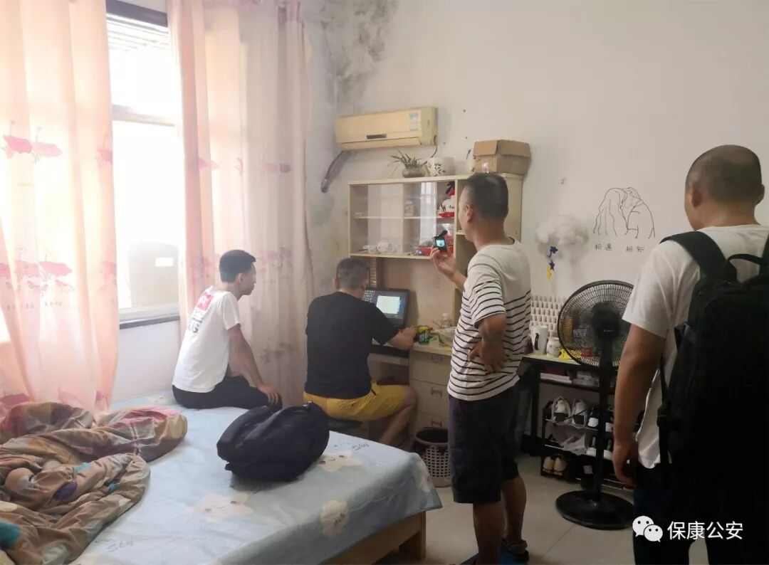 王者荣耀透视挂下载教程,王者小土豆直装v3.0下载安装,挂+锁头+透视+锁血,王者直装(免卡密)