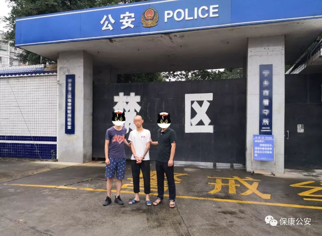 王者荣耀透视挂下载教程,王者小土豆直装v3.0下载安装,挂+锁头+透视+锁血,王者直装(免卡密)