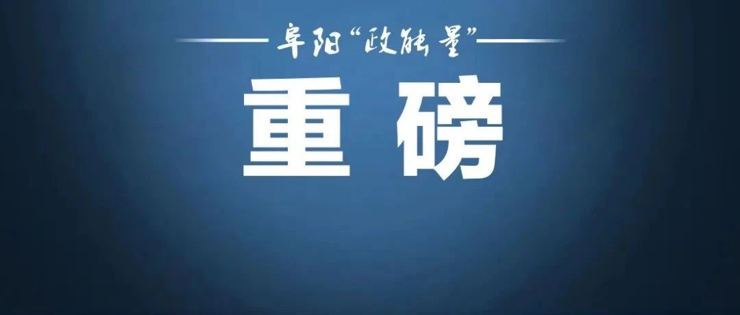cover_image