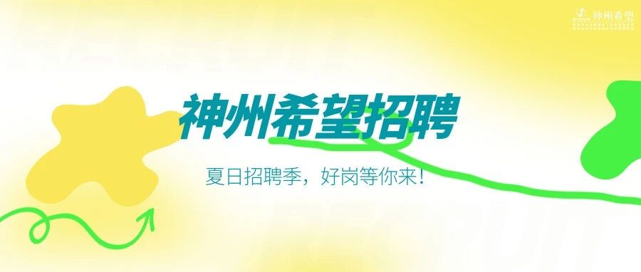 cover_image