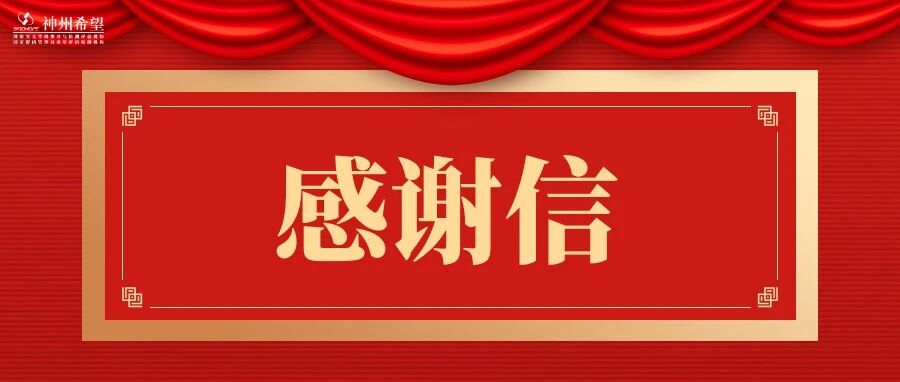 cover_image