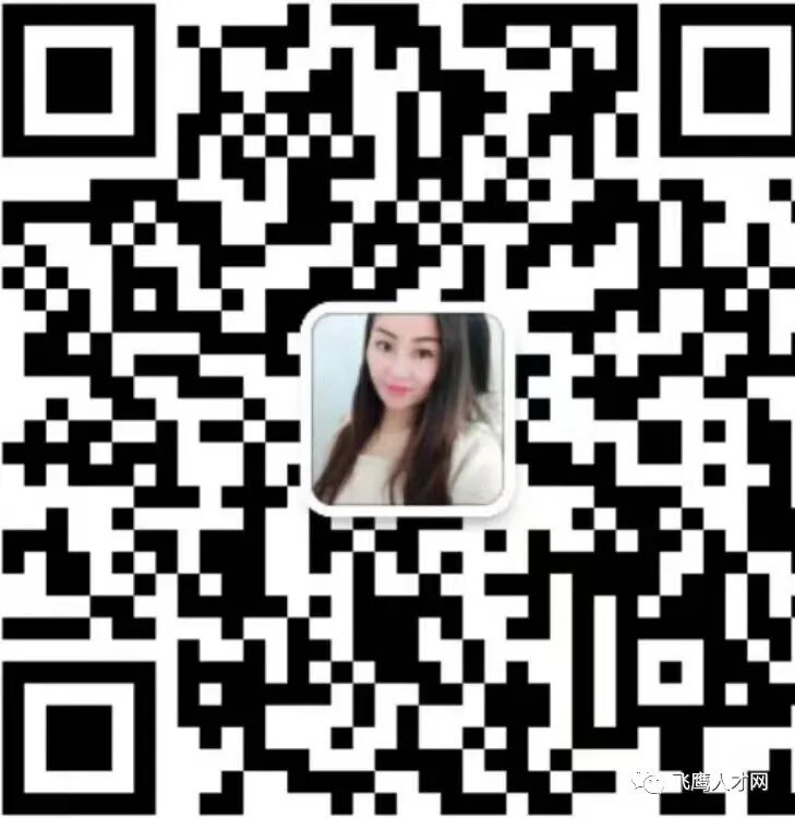 牙胶尖什么颜色话术学习 ｜ 口腔咨询师／客服常用话术（全面）_https://www.jmylbn.com_新闻资讯_第8张