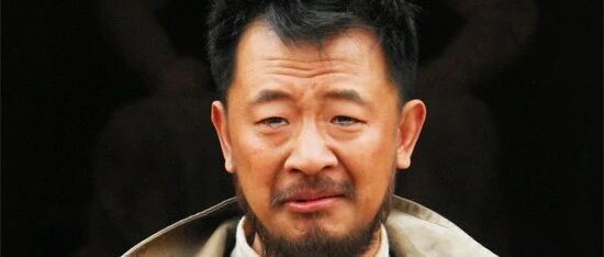 黄海波“嫖娼案”沉冤昭雪！幕后黑手原来是他？