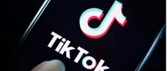 突发！ 特朗普封杀中国抖音，美国终于狗急跳墙了！