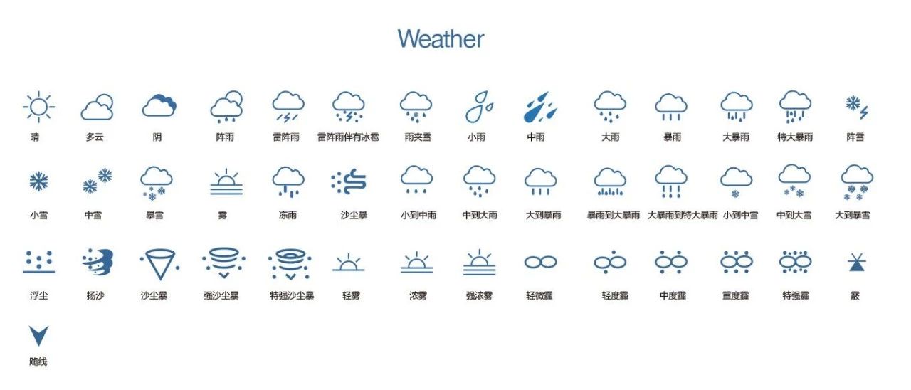 2024年04月02日 乌兰察布天气