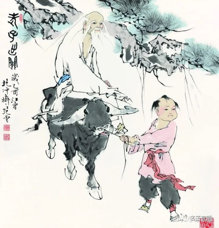 昭化古城和阆中古城_佩特拉古城拉古城作_古城春望