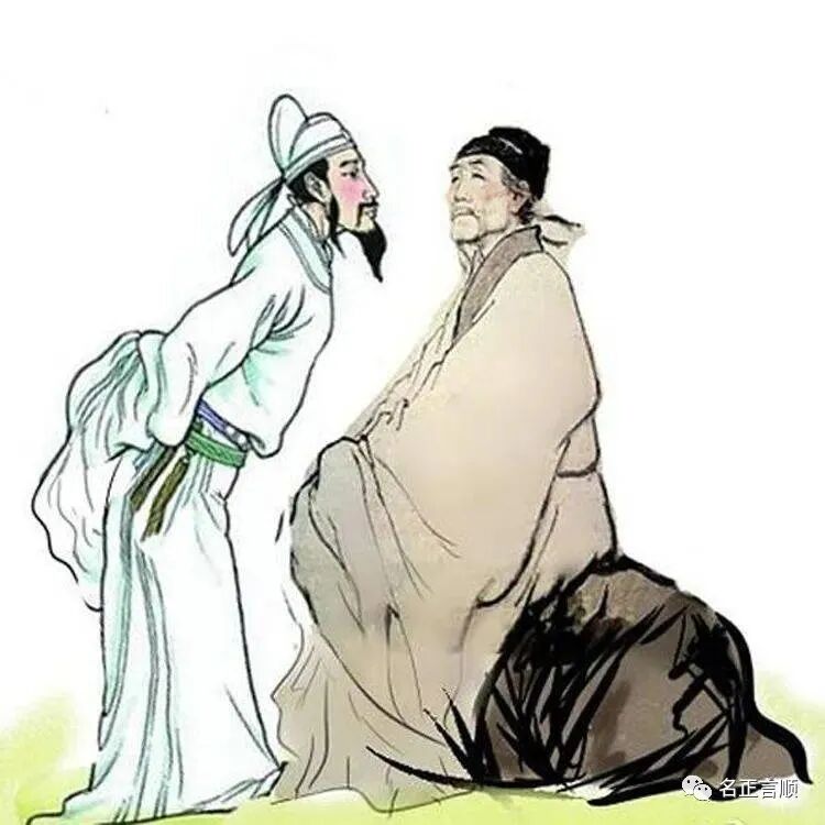 佩特拉古城拉古城作_昭化古城和阆中古城_古城春望