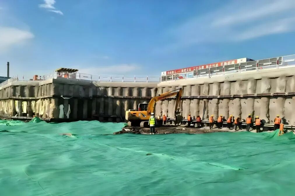 北京京东方医院