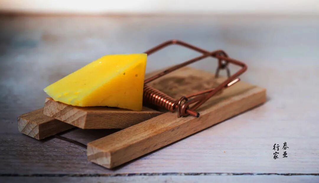 独家！本周最全券商文化投教动态（2022年1月第2周）(图3)