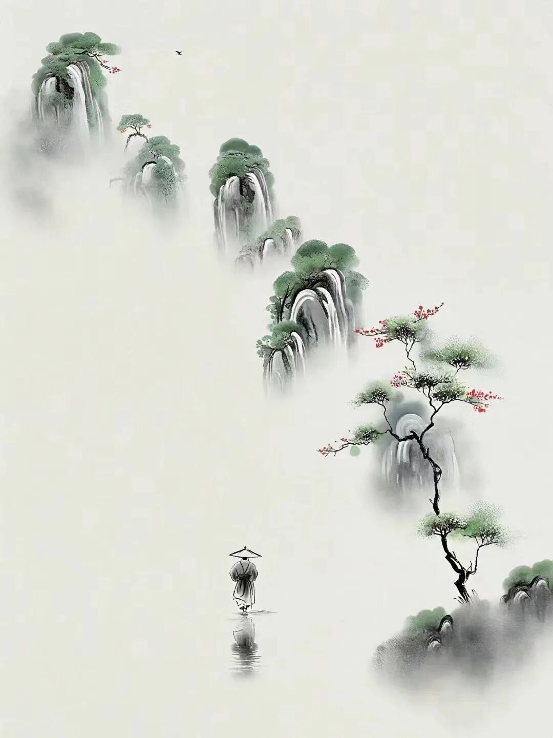 怎样培养浩然正气