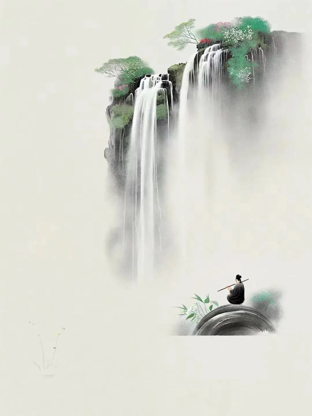 怎样培养浩然正气