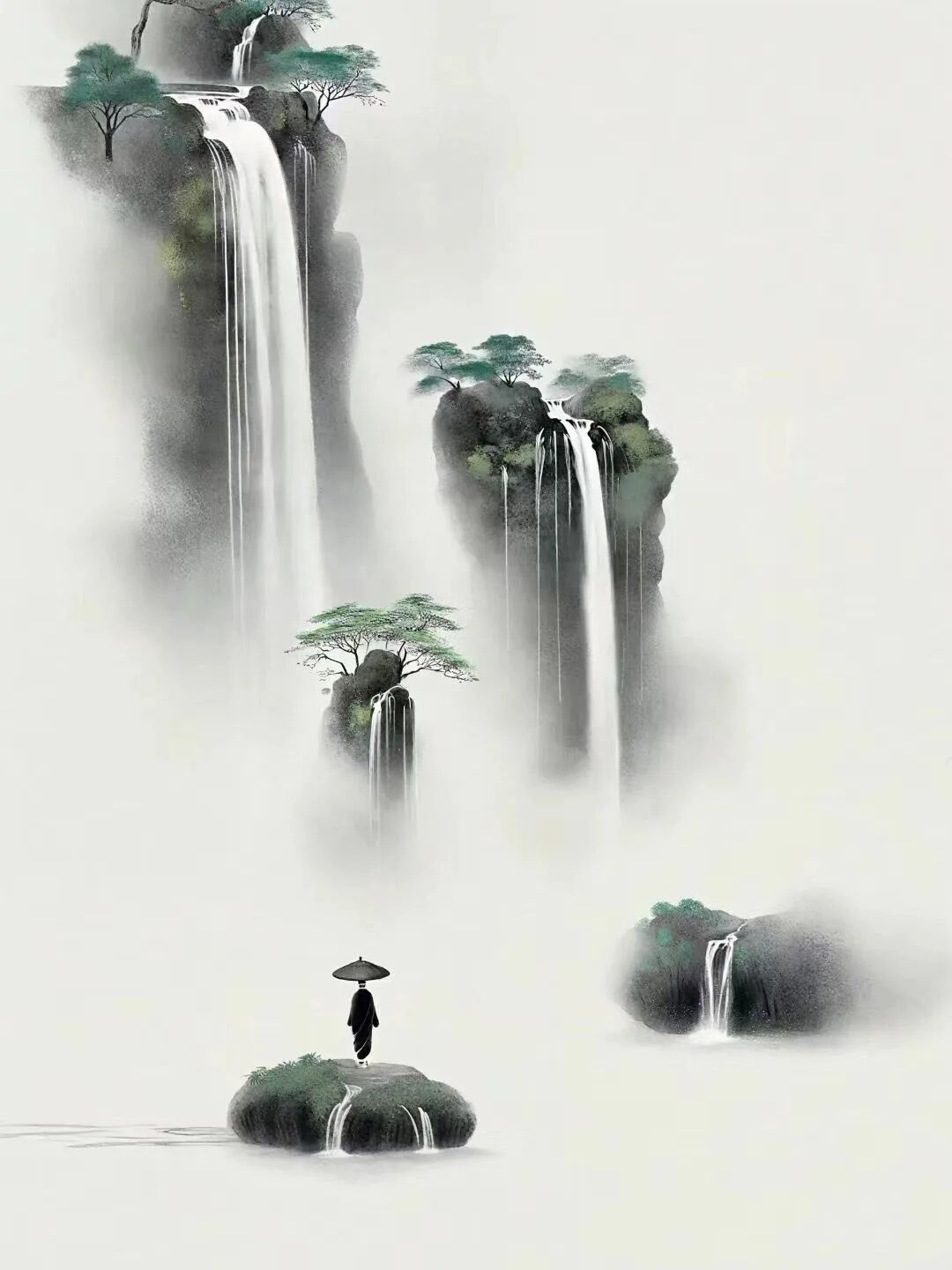 怎样培养浩然正气