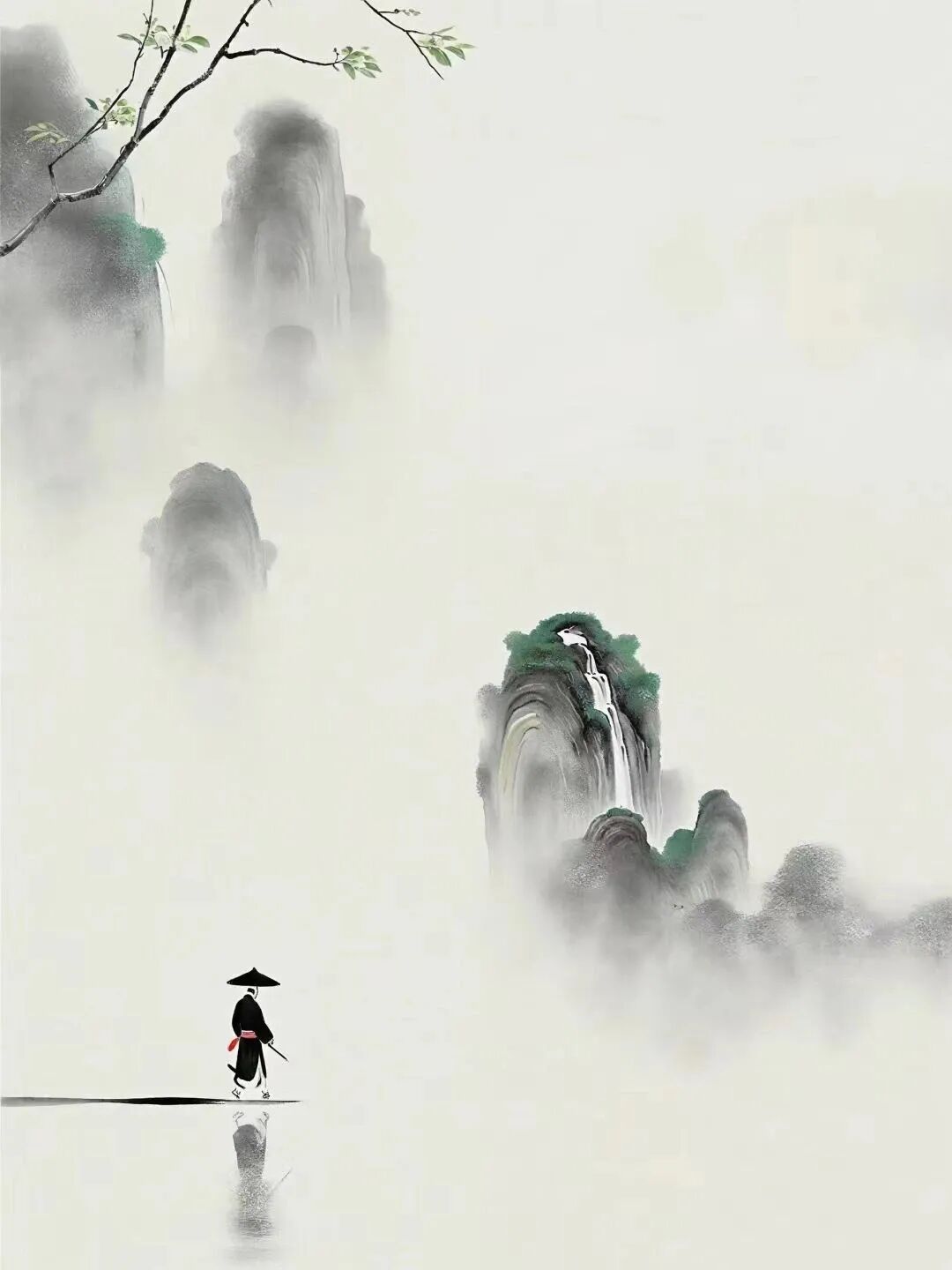 怎样培养浩然正气