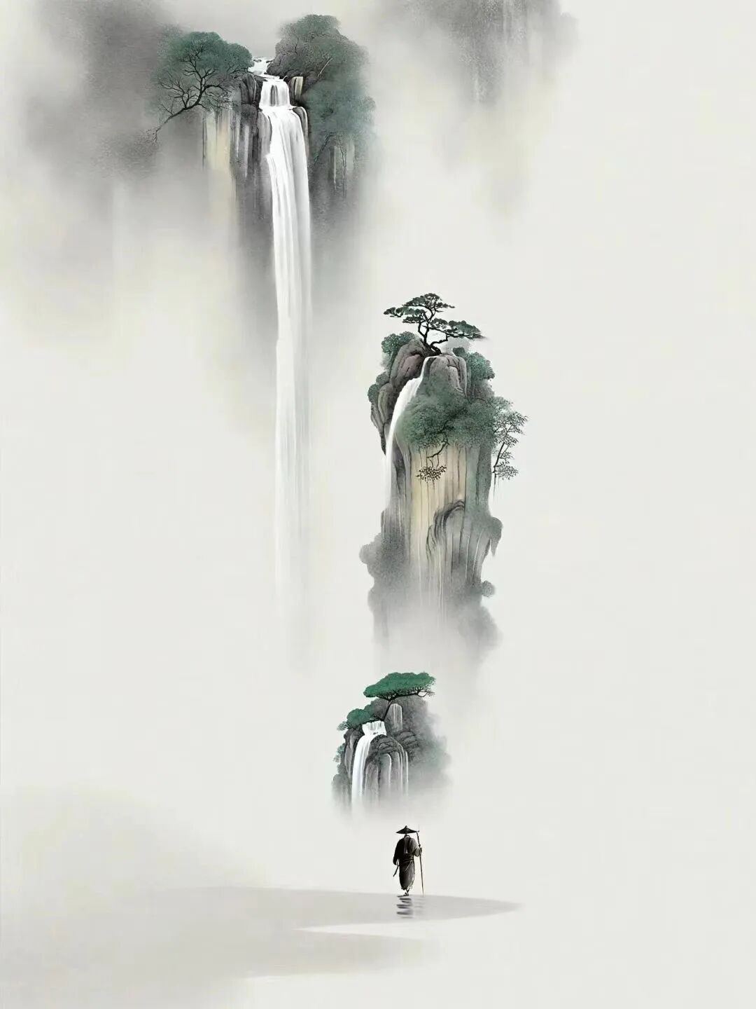 怎样培养浩然正气