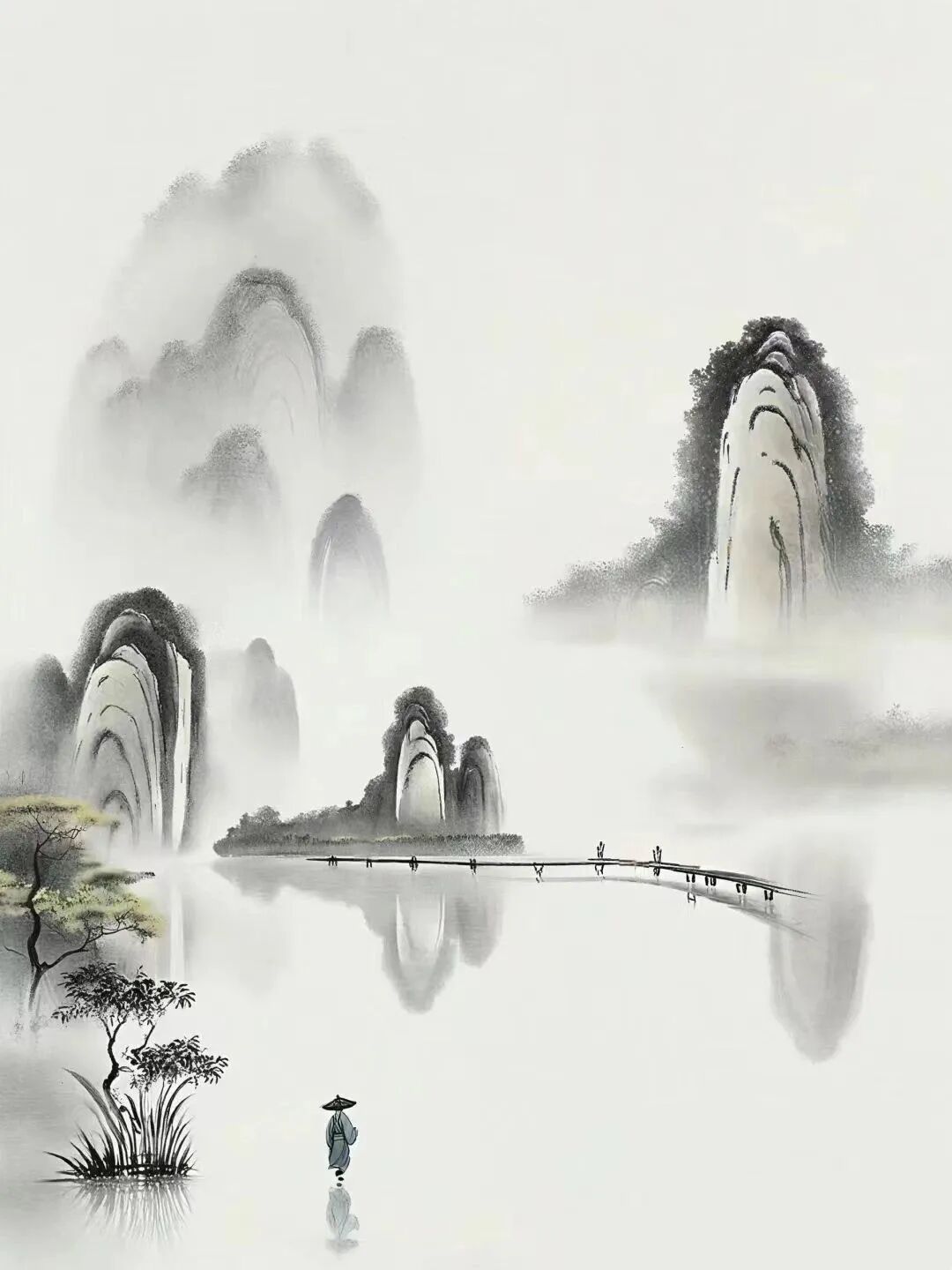 怎样培养浩然正气