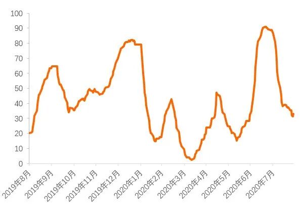 640?wx_fmt=jpeg&tp=webp&wxfrom=5&wx_lazy=1&wx_co=1