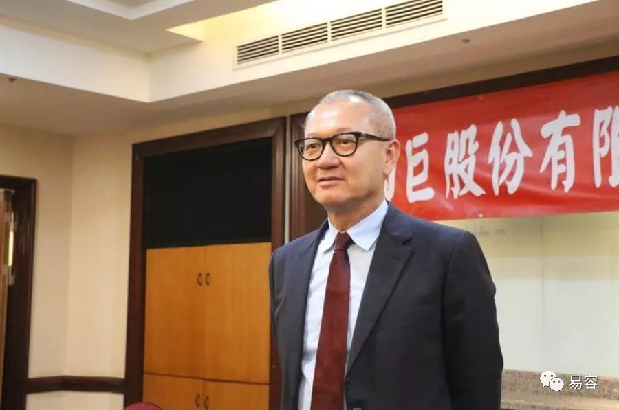 电子元器件专业通路商, 电子元器件分销专家,贴片电容,电容,贴片电阻,电容代理,电容供应商,村田贴片电容,三星贴片电容,国巨贴片电容,三星贴片电容代理,国巨贴片电容代理,华新科代理商,贴片电容代理,贴片电容品牌,tdk贴片电容, tdk贴片电容代理