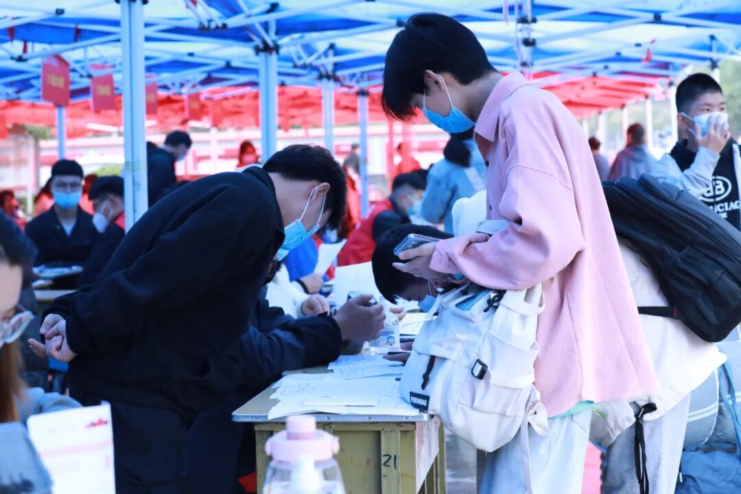 微信图片_20211012165009