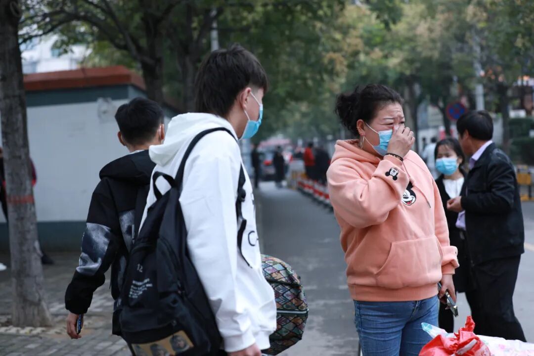 微信图片_20211012165119