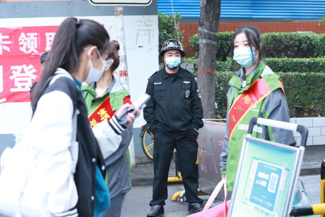 微信图片_20211012163857