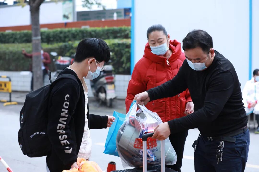 微信图片_20211012165220