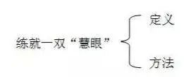 教案课堂小结范文_教案课堂小结万能模板100字_教案课堂小结怎么写